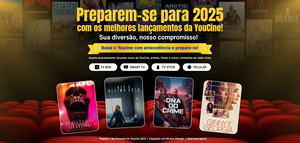 Youcine TV App Box Brazil ANDROID 4K Set Top Box nhà sản xuất ban đầu MXQ 5G Wifi PC thông minh trực tuyến phương tiện truyền thông máy nghe nhạc siêu TV hộp - Product Image 2