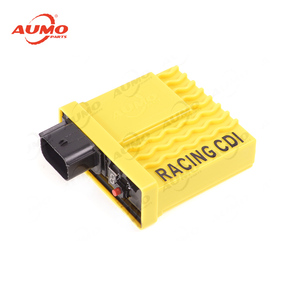 Hot cho bajaj <span class=keywords><strong>Pulsar</strong></span> NS200 Phụ tùng xe máy <span class=keywords><strong>Pulsar</strong></span> NS200 - Product Image 5