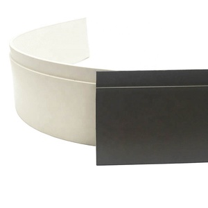 ASTM linh hoạt PVC Ốp chân tường Hội Đồng Quản trị Vinyl tường cơ sở đúc - Product Image 6