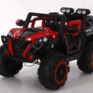 Voiture à pédales unisexe 2026 pour enfants, cadre en PP avec roues en EVA, voiture manuelle inspirée des jouets automobiles - Product Image 6