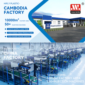 ถ้วยไอศกรีมซันเดสำหรับงานเลี้ยงร้านอาหารฟาสต์ฟู้ดขนาด 0.2 ลิตร - Product Image 5