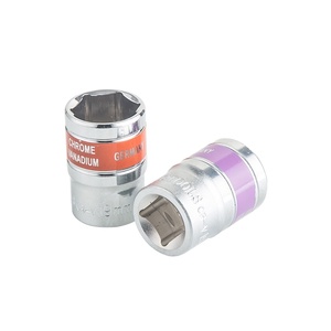 <span class=keywords><strong>12</strong></span> cái 1/2 dr đặt ổ cắm ổ cắm <span class=keywords><strong>wrench</strong></span> <span class=keywords><strong>set</strong></span> hand tool <span class=keywords><strong>set</strong></span> - Product Image 5