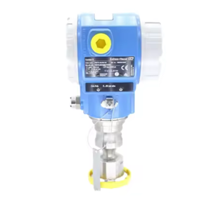 อุปกรณ์วัดก๊าซ Endress+Hauser E+H PMC51 PMP51 PMP55 PMP75 ความแม่นยำ 0.1% 4-20ma Hart IP67/IP66 ของแท้ - Product Image 4