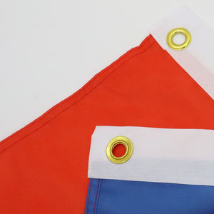 Быстрая доставка, цифровая печать, 100% полиэстер, флаг гражданского мира для студенческой комнаты в общежитии, мужской пещерный братство, настенный уличный Декор - Product Image 6