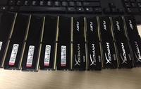 Mémoire RAM DDR4 8 Go 2400 MHz 3200 MHz, adaptée aux ordinateurs de bureau, OEM ODM PC UDIMM DDR4