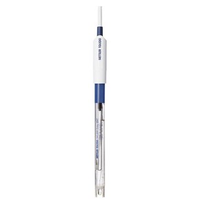 เซ็นเซอร์วัดค่า pH InLab Expert ชุดอิเล็กโทรดวัดค่า pH แบบรวม - Product Image 2