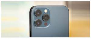 โทรศัพท์<span class=keywords><strong>มือ</strong></span>ถือมือ<span class=keywords><strong>สอง</strong></span>ราคาเราเป็นของแท้สำหรับ Phone12 Mini 12 PRO MAX <span class=keywords><strong>12PROMAX</strong></span> 12 12max Phone12mobile - Product Image 5