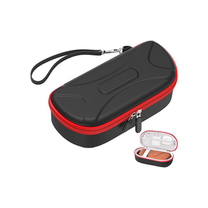 Étui portable sur mesure pour Rayban Meta Wayfarer/<span class=keywords><strong>Oakley</strong></span> - Product Image 3
