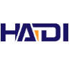 Guangxi Haidi Technology Co., Ltd. logo