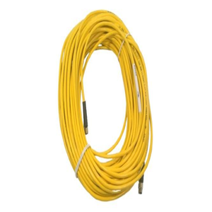 Plc <span class=keywords><strong>Vkg</strong></span> 3m-25-vsg / Vkg3m25vsg3m (neuf en boîte) pour produit sous garantie - Product Image 1