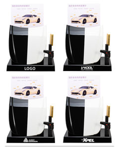 PPF Paint <span class=keywords><strong>Equipment</strong></span> Kratz prüfung Hauben prüfmaschine Testkit Messgerät - Product Image 3