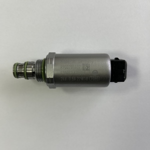 R90070140 วาล์วลดแรงดันไฮดรอลิกแบบสัดส่วน FTDRE 2 K3X18AG24C4V-87 - Product Image 1