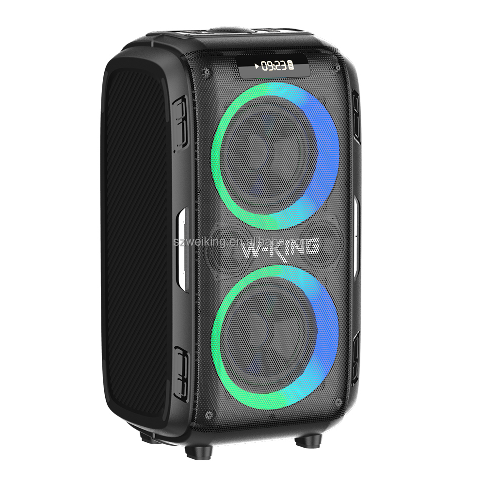 JIVELY Bluetooth Speaker や韓国限定アルバムなど Sound Box | Music Sound