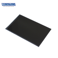 Módulo de pantalla LCD TFT de 7 pulgadas a todo Color, repuesto de pantalla MIPI de 800x1280 para tableta y PC