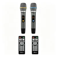 Nouvelle carte son K13 K Sound Card K Song BT Speaker, enceinte portable 200W à basses puissantes, haut-parleur pour danse en plein air et en intérieur