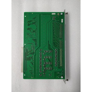 Módulo de Control Industrial EA-DISKR2R para Sistema de Automatización EA-DISKR2R EA-DISKR2R - Product Image 3