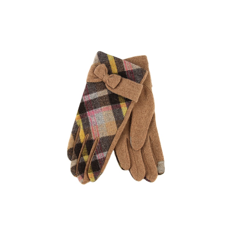 Оптовая продажа, теплые зимние мотоциклетные перчатки на заказ