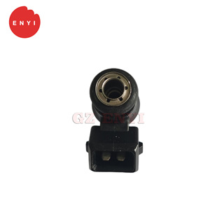 Injecteur de carburant 25363042 pour moteur essence Chevrolet, pièce auto - Product Image 4