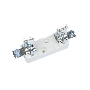 Nh00-160 Cầu Chì Và Cầu Chì HRC Điện Áp Thấp, 200A 250A 400A 630A 1250A Nh0, Nh1, Nh2, Nh3, Nh4 - Product Image 1