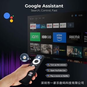 Projecteur transfrontalier D1, Projection d'écran de téléphone portable Ultra HD 4K, Mise au point automatique WIFI, Projecteur à cardan entièrement intégré - Product Image 3
