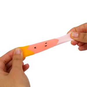 Adorable Dumpling - Style Squeeze - and - Play Toys, Festival <b>Gifts</b>, Stress - Relief and Venting Toys, <b>Easter</b> Dumplings - Product Image 4