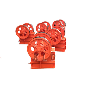 Cheap Price Small <strong>Jaw</strong> <strong>Crusher</strong> with Separator for Sale Used <strong>Jaw</strong> <strong>Crusher</strong> Sale <strong>India</strong> Price Stone <strong>Crusher</strong> <strong>Jaw</strong> - Product Image 3