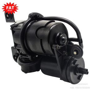 Compressore per Sospensioni Pneumatiche 949-010 per Cadillac DeVille 2005-2000 e Cadillac Seville 2004-1998, OEM 12494809 221971988 - Product Image 3