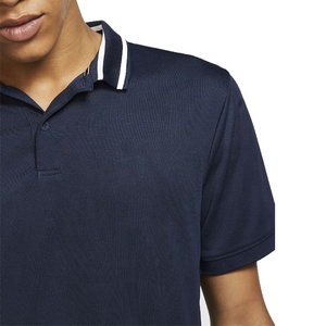 Camisetas Deportivas PIHA SPORTS para Hombre, de Manga Corta, de Algodón y Felpa, de Secado Rápido, Transpirables, para Correr, Entrenar y Hacer Deporte - Product Image 2