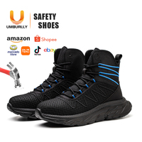 Bottes tactiques ultra-légères Chaussures de randonnée professionnelles respirantes et antidérapantes Chaussures de randonnée d'extérieur pour hommes