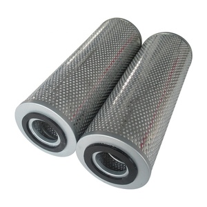 Toep Tùy Chỉnh Nhà Máy Giá Áp Lực Lọc Dầu Thủy Lực Micron Lọc Dầu FP-718-5 Dầu Fiiter Cartridge Cho Ngành Công Nghiệp - Product Image 3