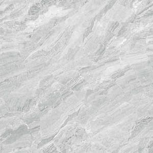 Carreaux de <span class=keywords><strong>sol</strong></span> de haute qualité pour salon, 600x600, carreaux de <span class=keywords><strong>sol</strong></span> 60x60, carreaux <span class=keywords><strong>en</strong></span> marbre gris, couleur polie, carreaux émaillés pour <span class=keywords><strong>sol</strong></span> 60x60 - Product Image 6