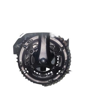 <span class=keywords><strong>Vélo</strong></span> de <span class=keywords><strong>route</strong></span> en <span class=keywords><strong>carbone</strong></span> et alliage d'aluminium à 16 vitesses avec guidon fendu et freins à disque pour hommes, femmes et étudiants - Product Image 6