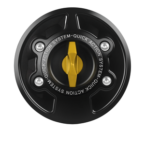 Vente flash Bouchons de réservoir de carburant <span class=keywords><strong>à</strong></span> dégagement rapide sans clé pour <span class=keywords><strong>BMW</strong></span> <span class=keywords><strong>S1000RR</strong></span> R HP4 M1000RR 2011-2024 - Product Image 3