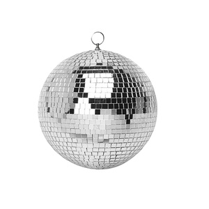 Shangcheng – lumière de scène personnalisée 10cm/20cm/30cm/40cm/50cm à 2m, prix d'usine - Product Image 1