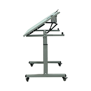 <span class=keywords><strong>Table</strong></span> à <span class=keywords><strong>dessin</strong></span> <span class=keywords><strong>A3</strong></span> Hauteur de levage manuelle Bureau à <span class=keywords><strong>dessin</strong></span> réglable Bureau à <span class=keywords><strong>dessin</strong></span> Bureau à <span class=keywords><strong>dessin</strong></span> - Product Image 4