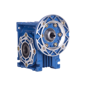 Taili venta directa de fábrica reductor de velocidad de engranaje hipoide de gusano helicoidal R/2/2/<span class=keywords><strong>S</strong></span>/SA/SF/K/<span class=keywords><strong>KA</strong></span>/KF/K/KF/<span class=keywords><strong>S</strong></span>/K/F/<span class=keywords><strong>S</strong></span> - Product Image 2
