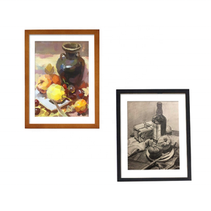 <span class=keywords><strong>Marcos</strong></span> De Foto <span class=keywords><strong>A4</strong></span> Marco De Fotos Europa Pared <span class=keywords><strong>Marcos</strong></span> De Arte Negro Marco De Fotos De Madera - Product Image 2
