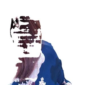 อุปกรณ์ทำเครื่องประดับเงินแท้ S925 สำหรับงาน DIY ต่างหูเงินแฟชั่น พร้อมลูกปัดกลมขนาด 8-10 มม. และถาดเปล่า รุ่น 20563 - Product Image 5