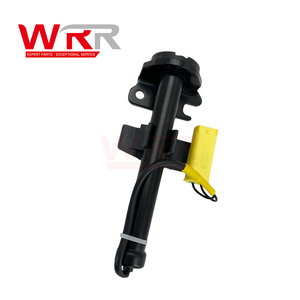 Actuador de Capó 51237397496 51237300594 para BMW F30 F32 328i 428i, Elevador de Seguridad para Peatones, Lado Delantero Derecho, Confiable - Product Image 4