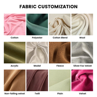 Fabricant de vêtements sur mesure pour femmes, robes pour femmes, robes pour filles en crochet ajouré