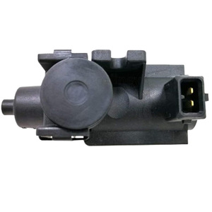 Válvula solenoide EGR de material plástico para reparación y reemplazo de válvulas de conmutación de presión Shuanglong 6655403897 - Product Image 4