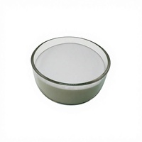 Résine de pâte PVC, polymère thermoplastique, PVC souple pour moulage par injection et extrusion, pour une meilleure lisibilité et une meilleure visibilité aux moteurs de recherche