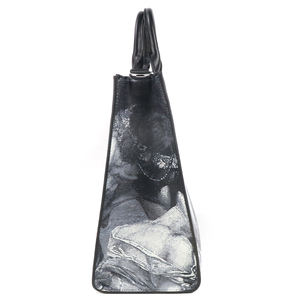 Bolso <span class=keywords><strong>de</strong></span> Mano <span class=keywords><strong>de</strong></span> Lujo para Mujer, <span class=keywords><strong>de</strong></span> Piel Sintética, Bandolera, <span class=keywords><strong>de</strong></span> Diseñador Famoso, con Cadenas, Duradero, Suave, <span class=keywords><strong>de</strong></span> Gran Capacidad, al por Mayor - Product Image 4