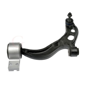 Gennovo OE qualité pièces de rechange auto bras de suspension RK622916 BA5Z-3079 pour Ford FLEX TAURUS LINCOLN MKT 2010 2011 2012 - Product Image 1