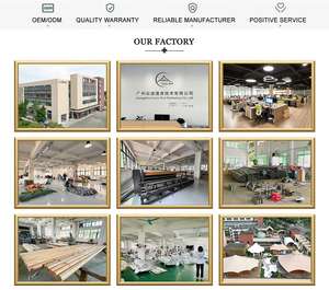 Tentes Safari en A-Frame en Bois Préfabriquées avec Toit en Toile PVC pour Glamping de Luxe et Resorts Écologiques - Product Image 6