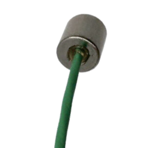 El nuevo sensor de temperatura cilíndrico de la serie CapitaMall es un módulo transmisor de temperatura compacto eficazmente impermeable para - Product Image 5