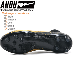 <span class=keywords><strong>Chaussures</strong></span> athlétiques professionnelles pour gazon en <span class=keywords><strong>taille</strong></span> <span class=keywords><strong>36</strong></span>-47 <span class=keywords><strong>chaussures</strong></span> <span class=keywords><strong>de</strong></span> football personnalisées pour hommes <span class=keywords><strong>chaussures</strong></span> <span class=keywords><strong>de</strong></span> football <span class=keywords><strong>chaussures</strong></span> <span class=keywords><strong>de</strong></span> football crampons <span class=keywords><strong>de</strong></span> football en gros - Product Image 3