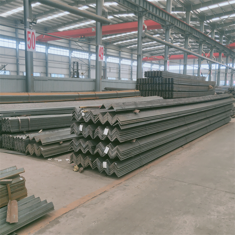 500 X 3.00 X 3.00 X 10 Angle iron supplier 500 X 3.00 X 3.00 X 10 Angle iron supplier