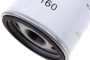 Para para XJ XF 3,0 XF 2009 caja de cambios diésel 2017 2Ltr motor de gasolina filtro de aceite abridor trinquete grado Premium alta calidad nuevo - Product Image 2