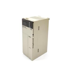 หน่วยซีพียูใหม่และเป็นของแท้ C200he-cpu42-e ระบบอัตโนมัติทางอุตสาหกรรม - Product Image 1